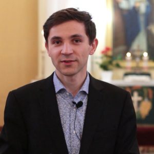 Koniec života? Teším sa!