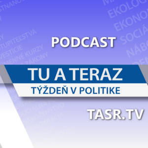 HRABKO: Matovičovi po roku padla celá vláda, teraz je to bežná politika