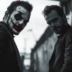 387. Podcast Mužom.sk: Od neúspechu k neúspechu (bez straty nadšenia) episode thumbnail
