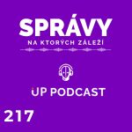 Danko sa vzdáva funkcie predsedu parlamentu, dúfa, že upokojí koalíciu /SNKZ#217 episode thumbnail