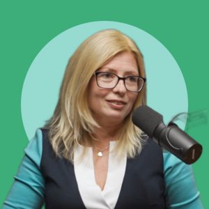 Gabika zubry chová? Silvestrovské DÁSATO