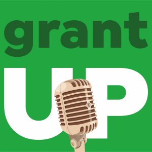 AUGUST | Čína, Výskum AI, Inovácie v zdravotníctve, Ekologické projekty