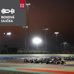 Roztržka medzi Verstappenom a Russellom a vlna kritiky (S03E41) episode thumbnail