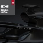 Príbeh budúceho jedenásteho tímu F1 (S03E43) episode thumbnail