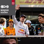 Veľké hodnotenie sezóny 2024 (S03E44) episode thumbnail