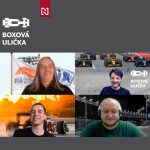 Ako dopadli predsezónne predpovede (S03E45) episode thumbnail