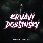 episode thumbnail