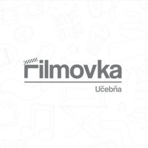 Vznik kinematografie v Nemecku