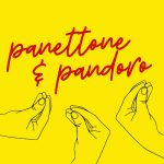 Pandoro či panettone? episode thumbnail