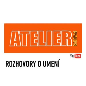 Karikaturisti, ktorí kreslia vtipy, nemôžu byť zlí ľudia – Štefan Štrba – ROZHOVORY O UMENÍ