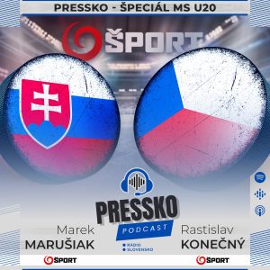 #70 ŠPECIÁL MS U20: ZRUŠME DROP-PASS