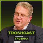 Imunológ Prezrádza Všetko, čo Potrebuješ Vedieť o Vitamíne D! Prečo To v Skutočnosti NIE JE Vitamín? – MUDr. Radovan Košturiak, PhD. episode thumbnail