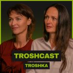 Homeopatia: PODVOD alebo ZÁZRAK? Prírodná Alternatíva ku Klasickej Medicíne, Ktorú Využívajú Králi! – Nina Kasperová & Martinou Ainikkamäki episode thumbnail