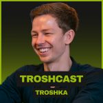 Z Nula na 10 000€ Mesačne za 90 Dní! Václav Tomanec Prezrádza Návyky a Myslenie Mladých Milionárov! episode thumbnail