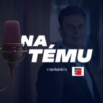 Betón je energeticky a emisne náročný. Vďaka 3D tlači vieme navrhnúť akýkoľvek prvok, hovorí Tomáš Sepp z Baumitu episode thumbnail