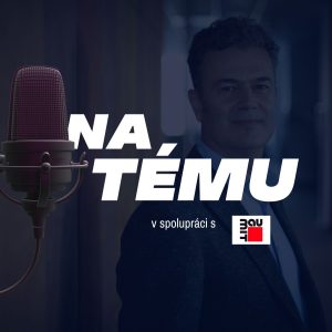 Betón je energeticky a emisne náročný. Vďaka 3D tlači vieme navrhnúť akýkoľvek prvok, hovorí Tomáš Sepp z Baumitu