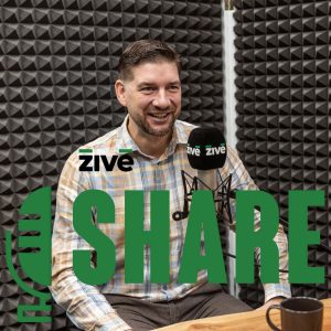 ARM a Windows je dnes už vyriešená záležitosť. Vďačíme za to aj tejto firme