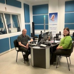 Manželstvo ako dar – Postkoitálna antikoncepcia