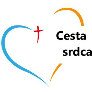 CESTA SRDCA – adventná duchovná obnova – Modlitbová sieť