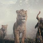 .týždeň vo filme: Leví kráľ za mlada, maďarský horor aj francúzske obťažovanie episode thumbnail