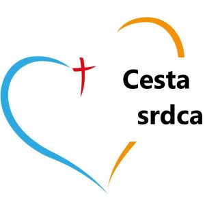 CESTA SRDCA – adventná duchovná obnova – Misia spolucítenia 1. diel
