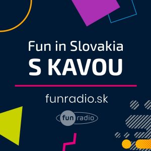 FIS | Popstar proti svojej vôli | Zuzana Smatanová vo FUN live unplugged