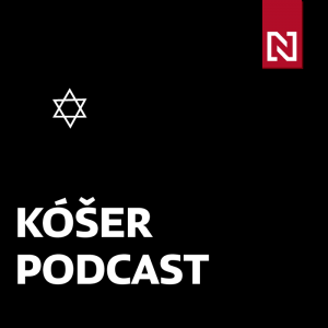 Kóšer podcast: ako vrah zo Zámockej sliedil za Mesežnikovom