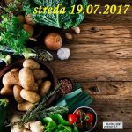 Verejné tajomstvá 116 – 2017-07-19 Zdravá strava 28/2017 episode thumbnail