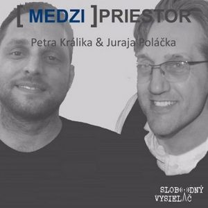 Medzipriestor 79 – 2017-07-17
