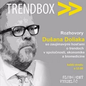 Trendbox 05 – 2017-07-19