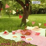 Verejné tajomstvá 115 – 2017-07-12 Zdravá strava 27/2017 episode thumbnail