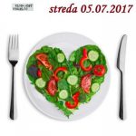 Verejné tajomstvá 113 – 2017-07-05 Zdravá strava 26/2017 episode thumbnail