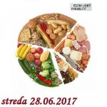 Verejné tajomstvá 112 – 2017-06-28 Zdravá strava 25/2017 episode thumbnail