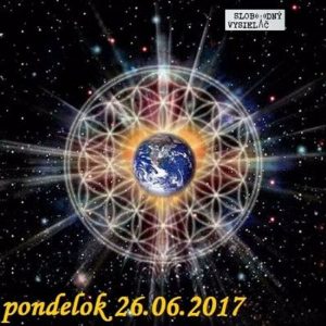 Verejné tajomstvá 111 – 2017-06-26 Veci medzi nebom a zemou IV…