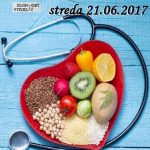 Verejné tajomstvá 110 – 2017-06-21 Zdravá strava 24/2017 episode thumbnail