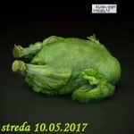 Verejné tajomstvá 97 – 2017-05-10 Zdravá strava 18/2017 episode thumbnail