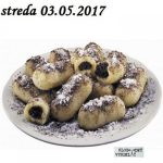 Verejné tajomstvá 96 – 2017-05-03 Zdravá strava 17/2017 episode thumbnail