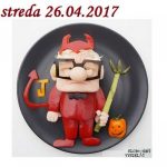 Verejné tajomstvá 95 – 2017-04-26 Zdravá strava 16/2017 episode thumbnail