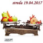 Verejné tajomstvá 94 – 2017-04-19 Zdravá strava 15/2017 episode thumbnail