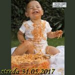 Verejné tajomstvá 103 – 2017-05-31 Zdravá strava 21/2017 episode thumbnail