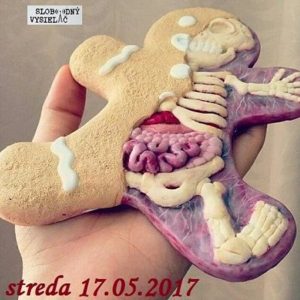 Verejné tajomstvá 100 – 2017-05-17 Zdravá strava 19/2017
