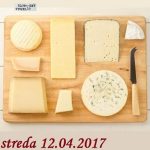 Verejné tajomstvá 93 – 2017-04-12 Zdravá strava 14/2017 episode thumbnail