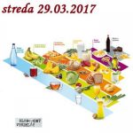 Verejné tajomstvá 90 – 2017-03-29 Zdravá strava 12/2017 episode thumbnail