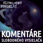 Komentáre SV 32 – 2017-03-28 episode thumbnail