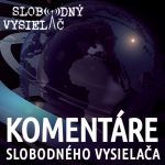 Komentáre SV 29 – 2017-03-23 episode thumbnail