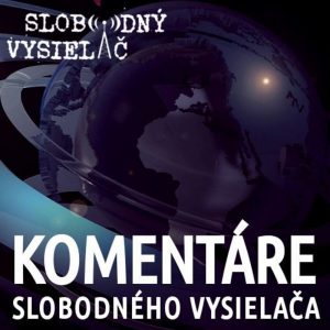 Komentáre SV 29 – 2017-03-23
