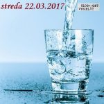 Verejné tajomstvá 89 – 2017-03-22 Zdravá strava 11/2017 episode thumbnail