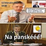 Na panské – 2017-02-12 humoristický týždenník 05/2017 episode thumbnail