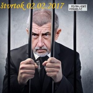 Intibovo okienko 02 – 2017-02-02