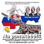 Na panské – 2017-01-15 humoristický týždenník 02/2017 episode thumbnail